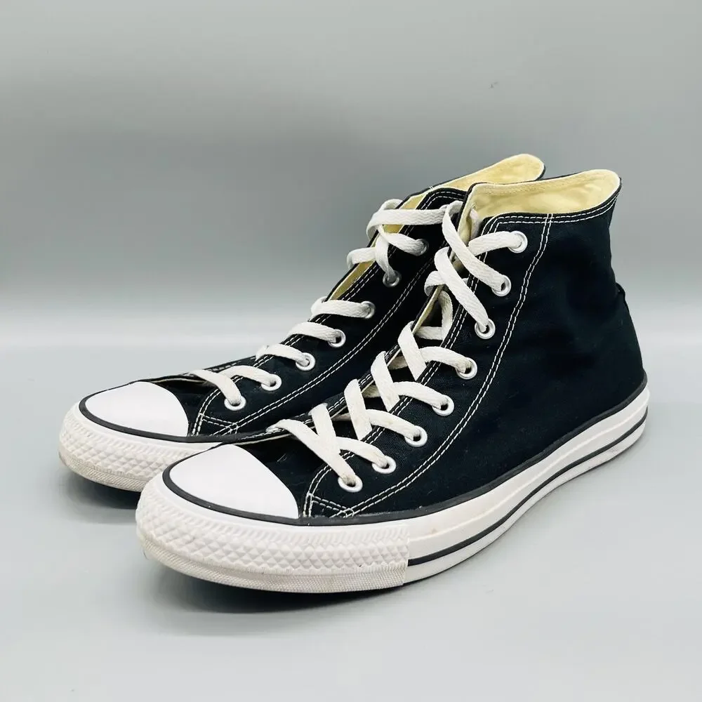 Converse shoes mens